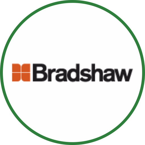 Bradshaw International Inc.