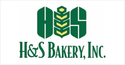 H S Bakery Inc.