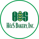 H S Bakery & Inc.